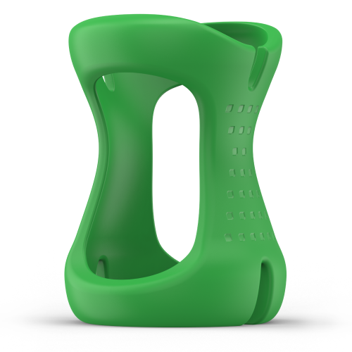 Reward: 12oz. Super Sleeve