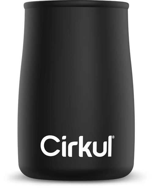 Add-on: 32oz. Chill Sleeve (for 32oz. Plastic Bottle)