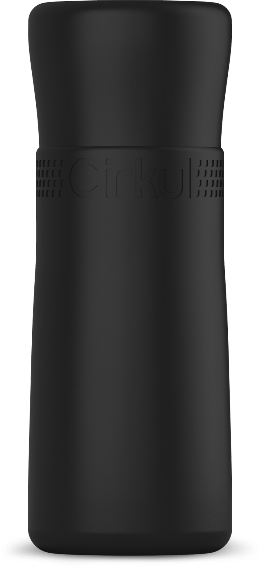 42oz. Shock Sleeve (for 42oz. Stainless Steel Bottle)