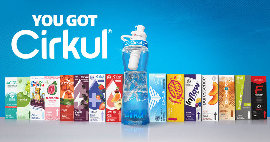 Starter Kit 3