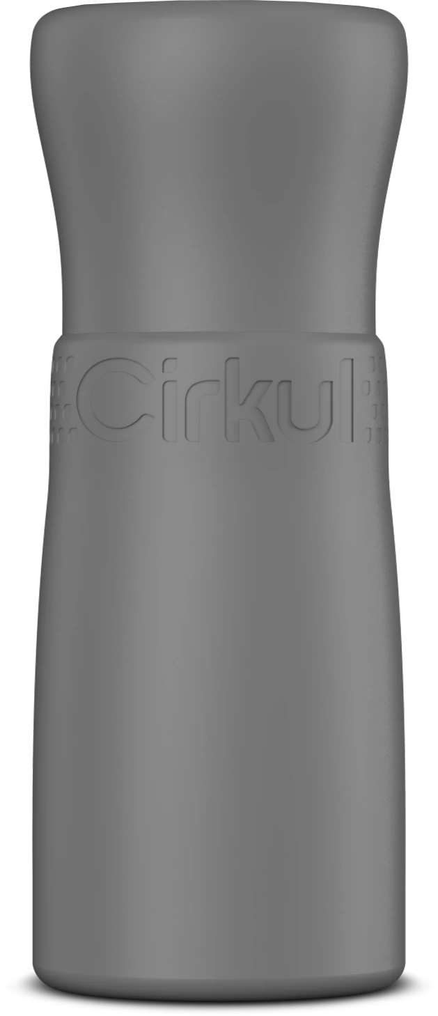 CX: 22oz. Shock Sleeve (for 22oz. Stainless Steel Bottle)