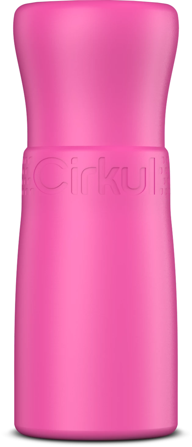 CX: 22oz. Shock Sleeve (for 22oz. Stainless Steel Bottle)