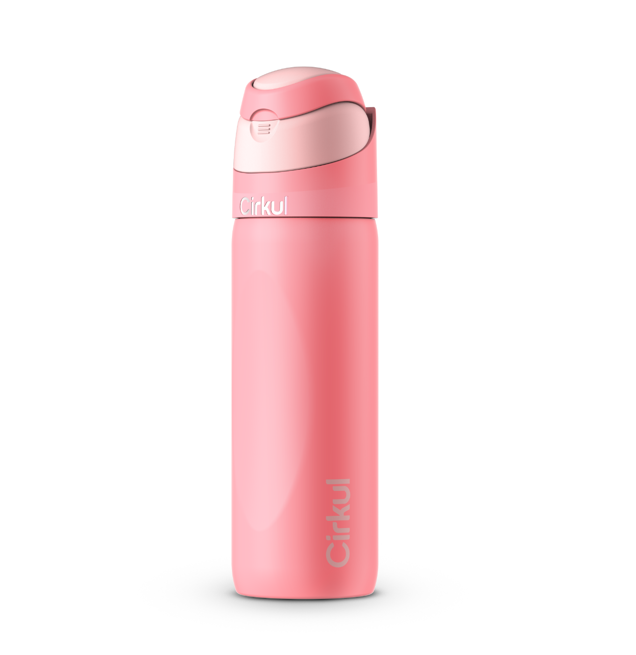 CX: Limited Edition: 26oz. Charmed StrawSip™ Flip Bottle